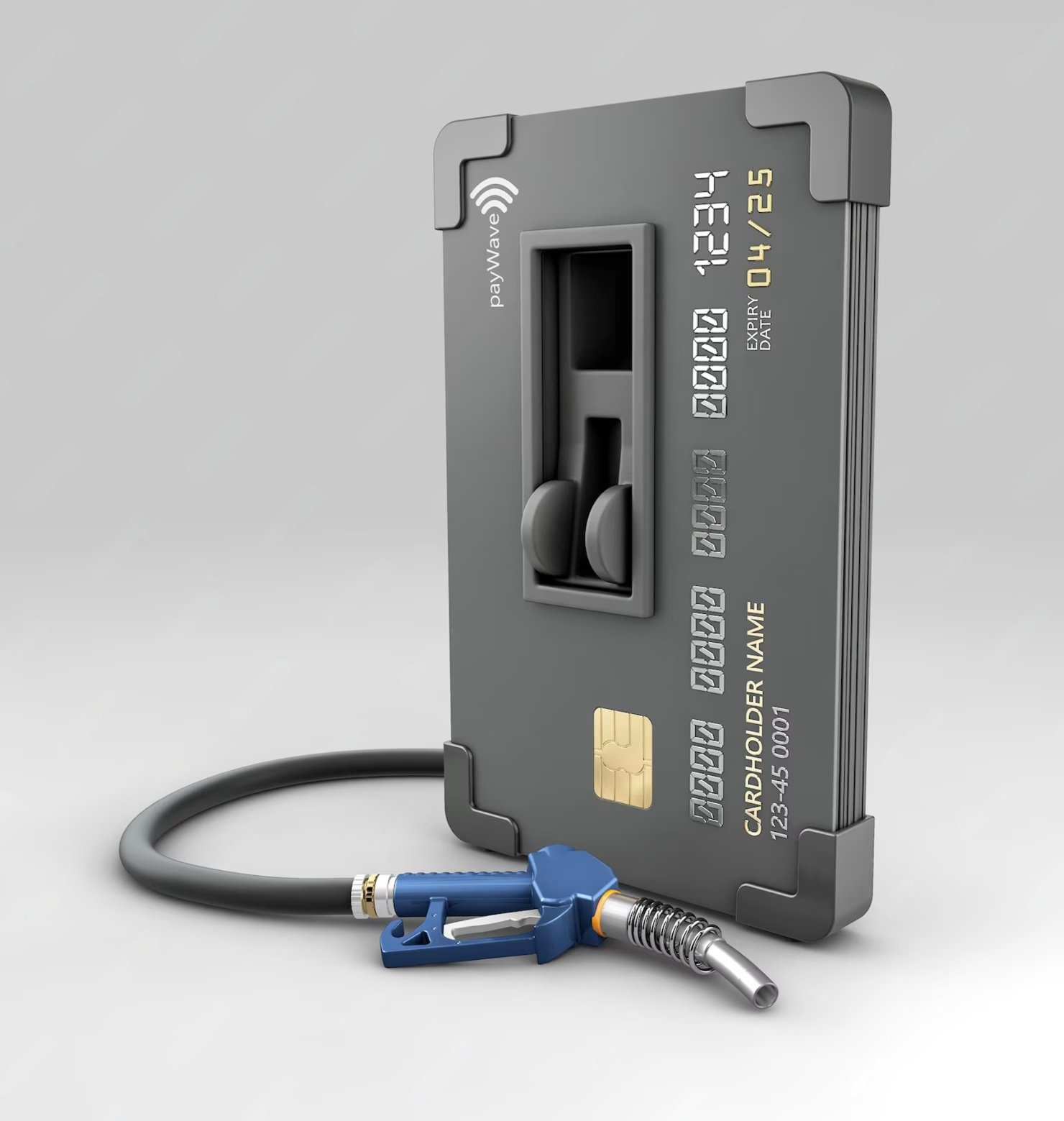 wmremove transformed 9