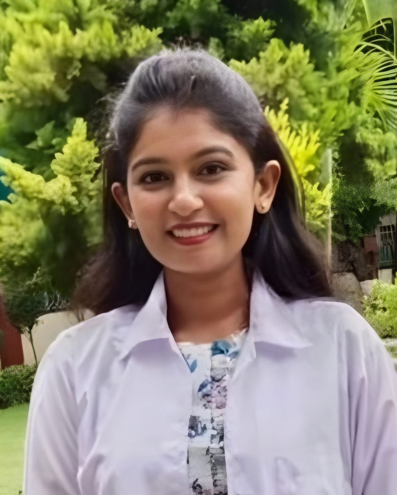 WhatsApp Image 2025 10 04 at 1.03.19 PM