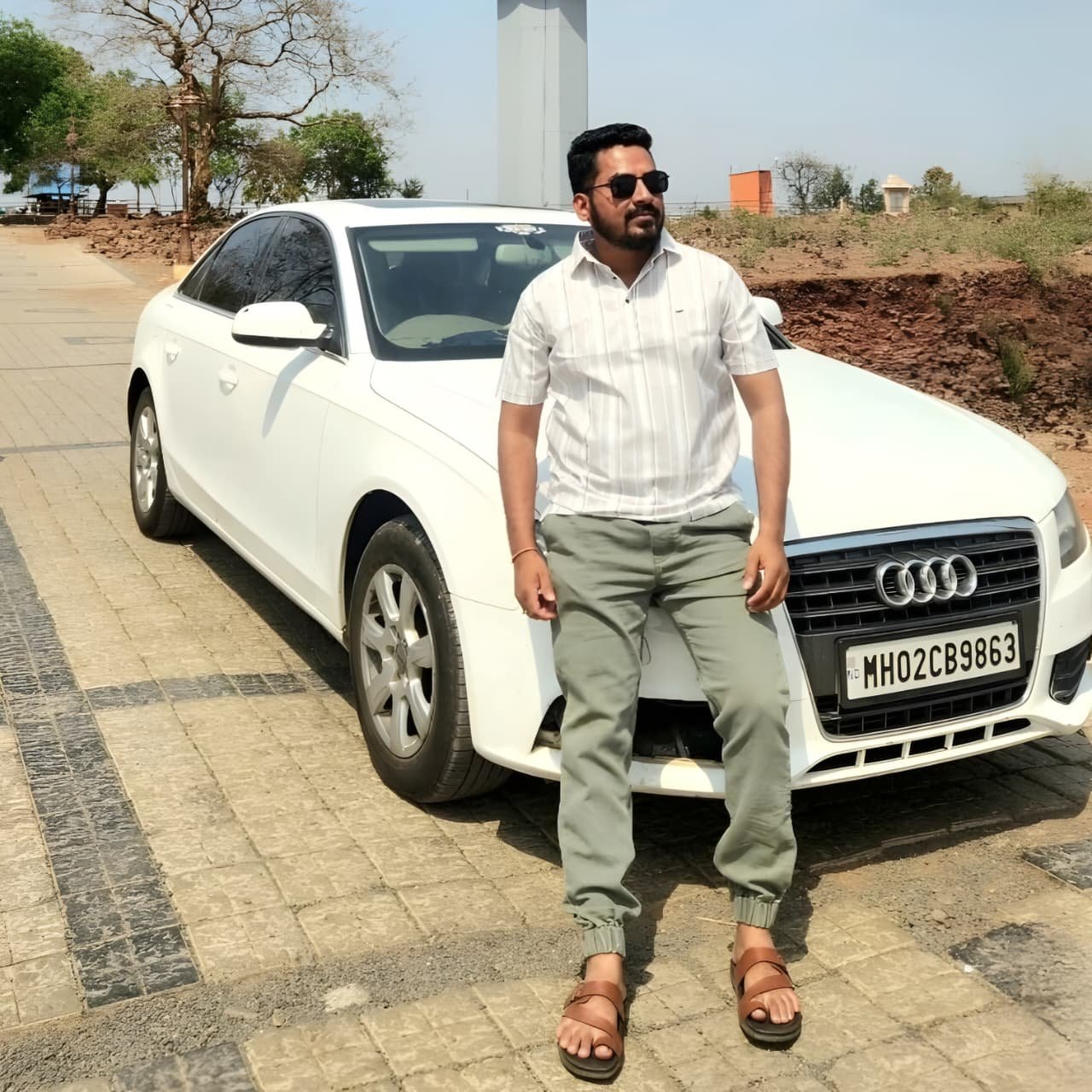 WhatsApp Image 2025 10 04 at 1.03.20 PM 1