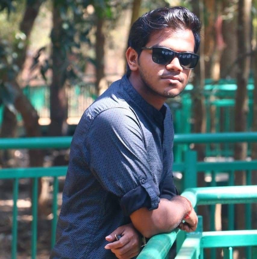 WhatsApp Image 2025 10 04 at 2.19.01 PM