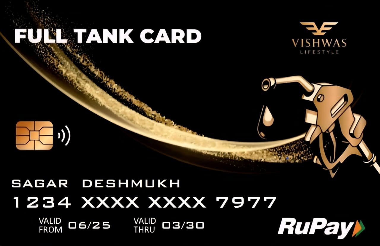 WhatsApp Image 2025 10 04 at 8.26.51 PM