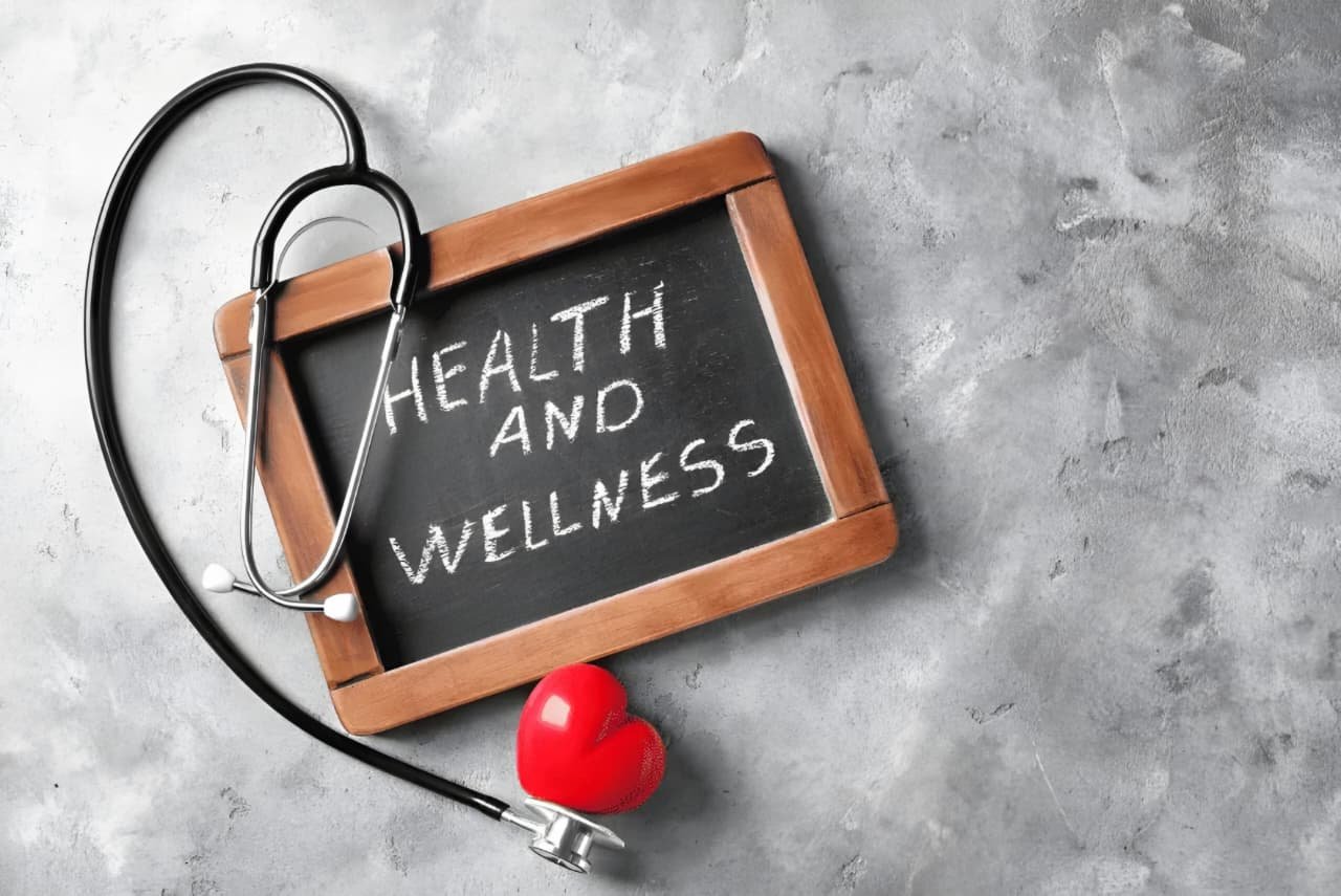 WhatsApp Image 2025 10 04 at 9.11.07 PM 1