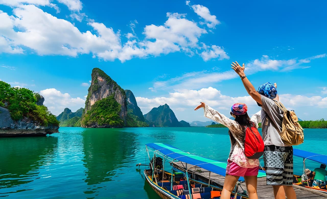 WhatsApp Image 2025 10 04 at 9.11.07 PM